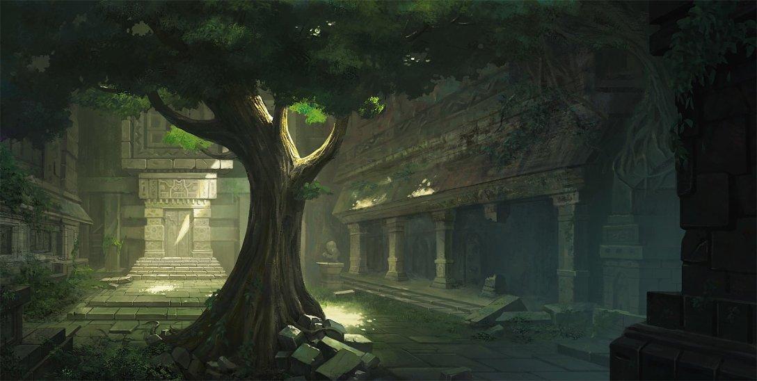 探索一个圆柱的一个圆柱的底面半径不变高增加1/4,体积是原来的多少?的红迪网平台,畅聊热门话题