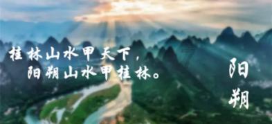 趣味方块大挑战