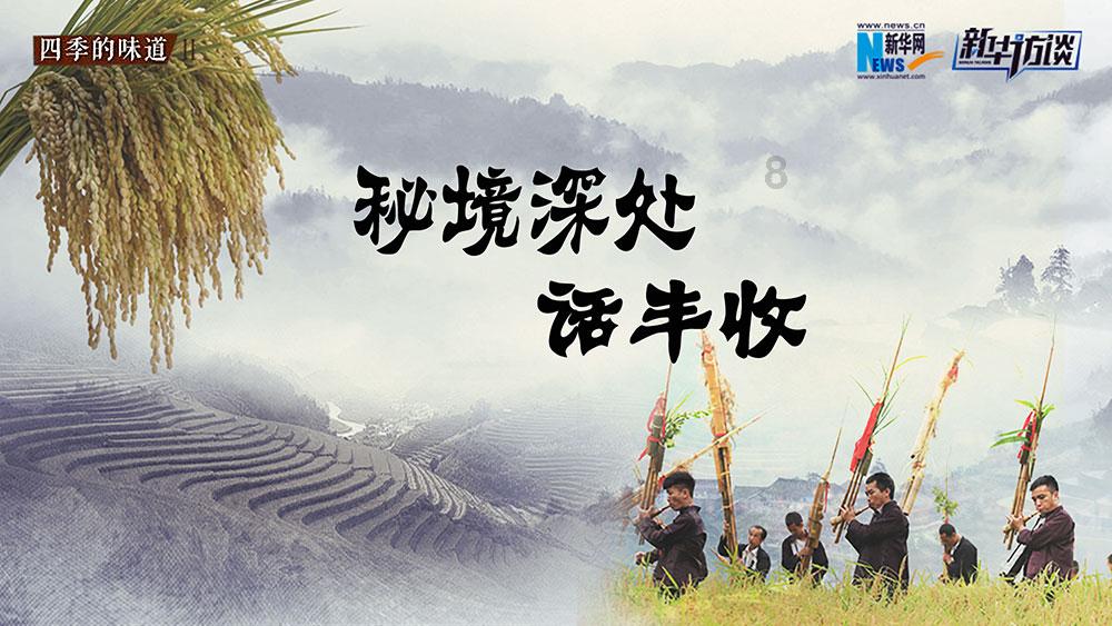 公主设计师大赛