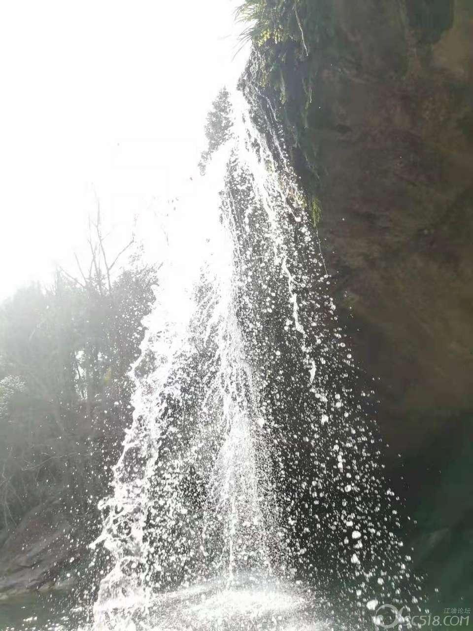质量效应3