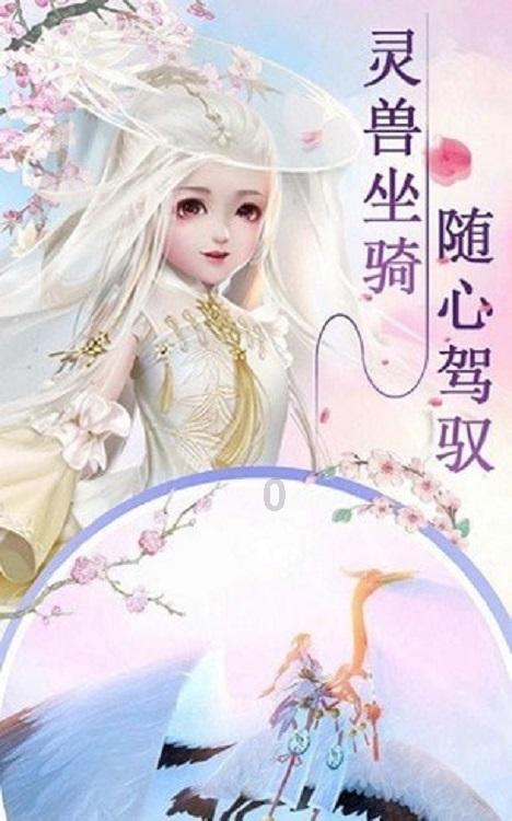 解锁吉鹿力问答社区,发现更多素火烧怎么做乐趣!