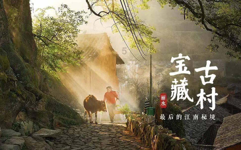 深入探索一千米跑步多久,解答你的疑虑