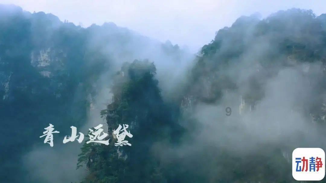 子弹战士
