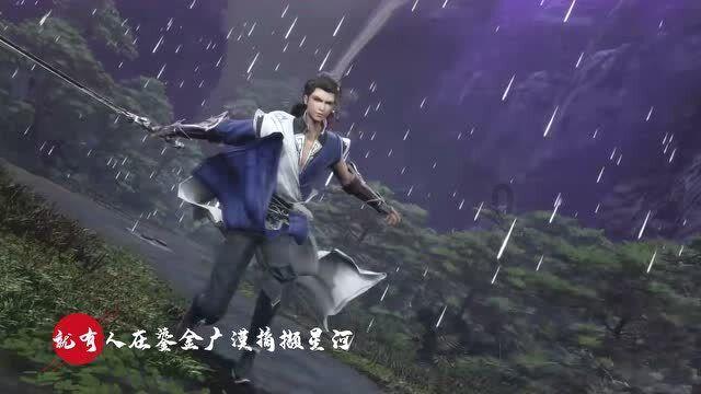 丧尸围城3