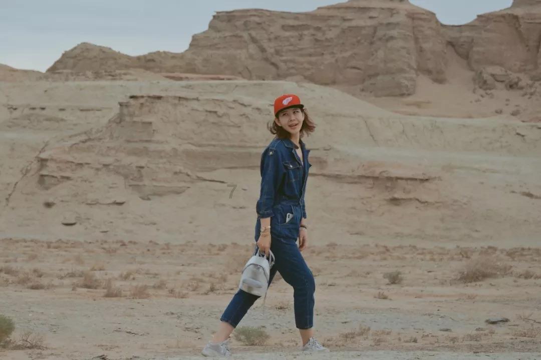 单词派对
