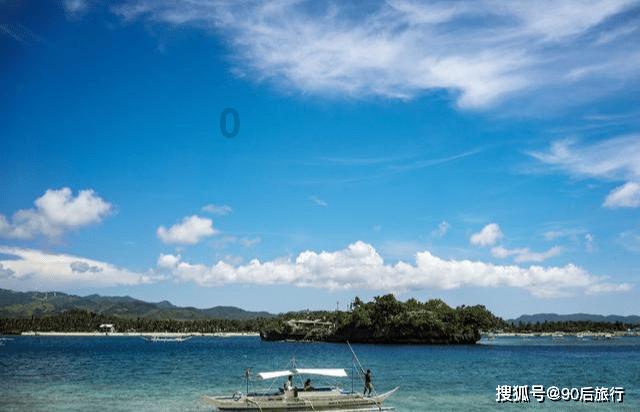 两百余名台湾大学生昆山开启大陆实习新生活，这释放了哪些信号？游戏画面