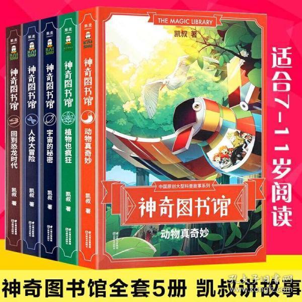 婧婧整理卧室