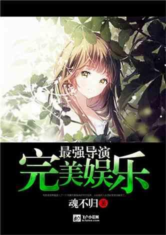 模拟农场17
