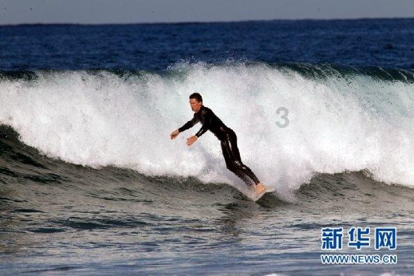 扁加偏旁组成新字再组词，怎么粗？谢谢大家啦！游戏画面