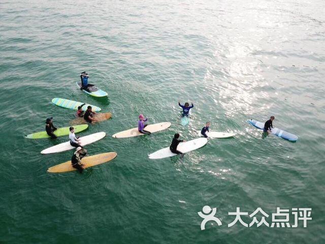 女友总是莫名其妙生气怎么办？游戏画面