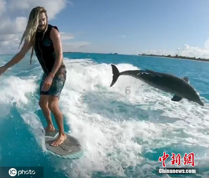 吴秀波公司被强制执行7.56亿，曾称遭两个骗子设局害到破产