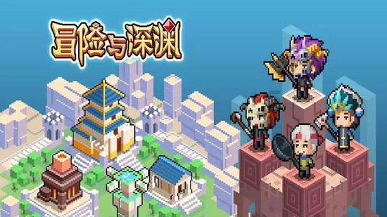 黑龙江密山:保障春耕物资储备充足