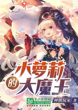 大年初一火车票开售，南京到长沙已售罄