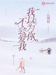 小汽车的太空梦