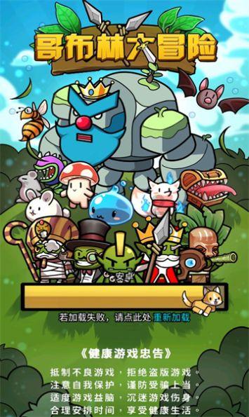 OPPO 2024超影像大赛开启 用移动影像呈现光影艺术盛宴