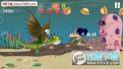 两百余名台湾大学生昆山开启大陆实习新生活，这释放了哪些信号？游戏画面