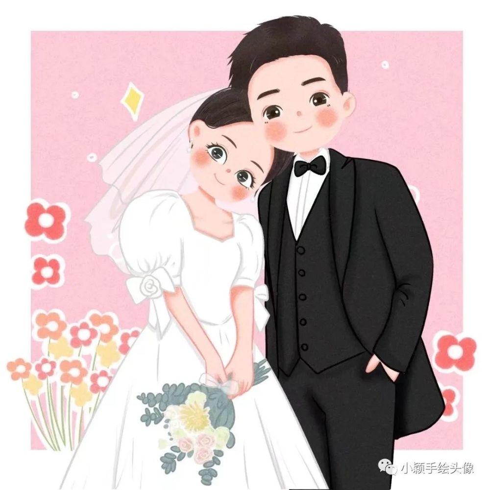 救援网球女孩