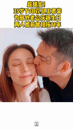 为什么我每次吃到好吃的东西就想给一个女生也买点，也让她尝尝鲜？