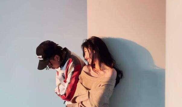 独狼逃跑