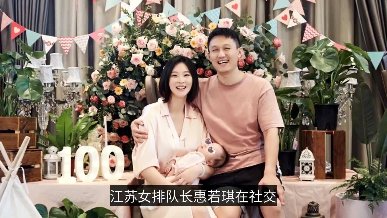 几何霓虹冲刺4无敌版