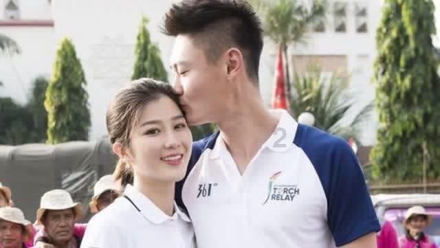 竞技游戏