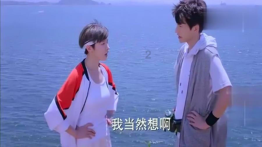 鑫闻界|8年前全国首批家办落地青岛,目前山东家办棋局如何?