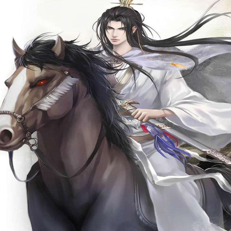 拯救吉他男孩