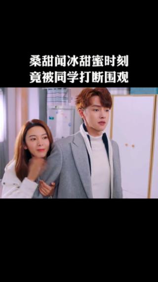 如何提高美国EB1A移民申请的成功率？