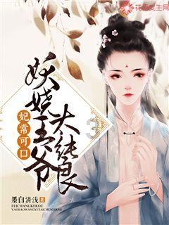 贵阳东大肛肠医院:肛门坠胀、疼痛、总想上厕所?肛窦炎危害极大,却容易被忽视!