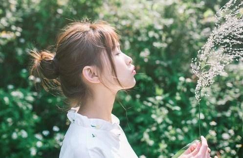 救援美丽小姑娘