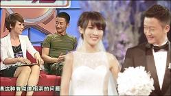 见义勇为！南京的她用身体撑住老人防止其摔倒