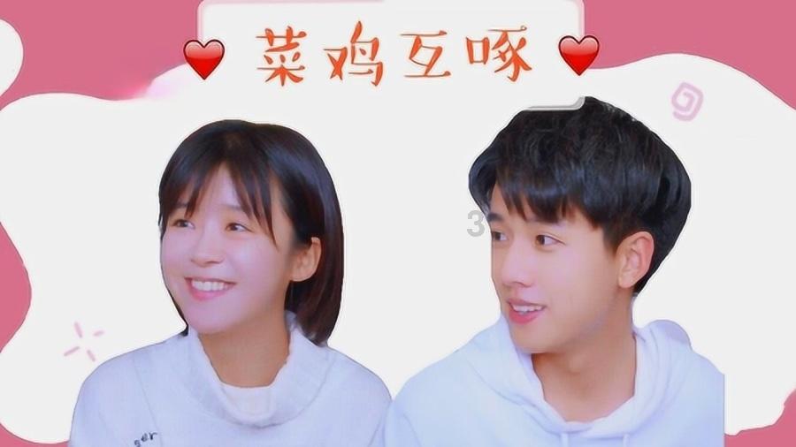 高中毕业学什么好就业？