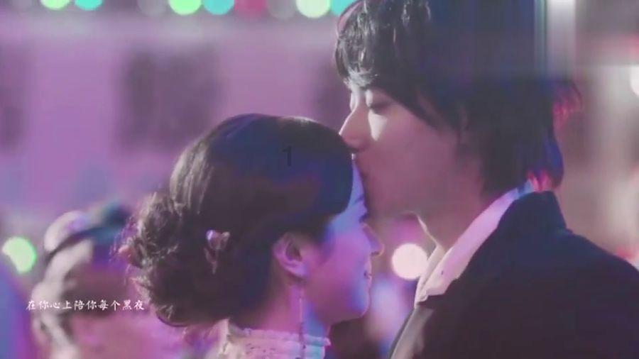 《暗黑破坏神4》S3赛季将上调装备掉落物品强度