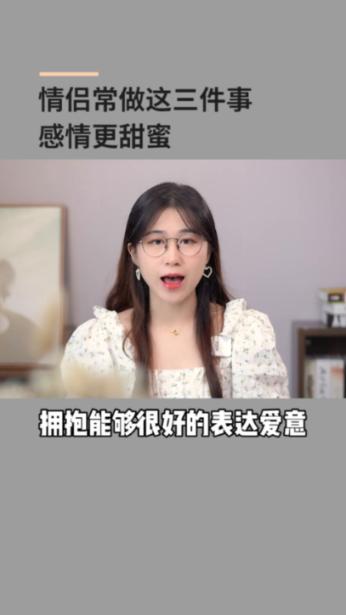 齐河百姓大舞台上演“土味”联欢会