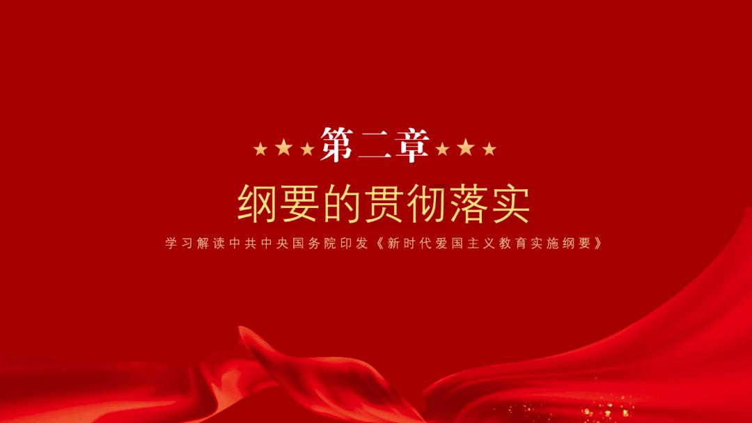 逃离冰淇淋世界
