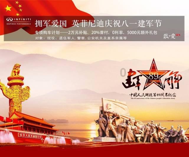 自编自导模拟公益诉讼情景剧！松江这所学校的文化节接地气