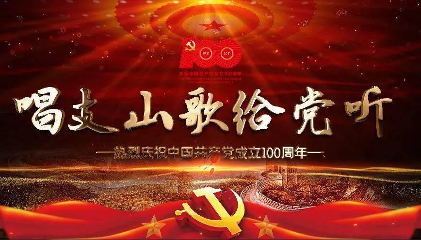 男人为什么会没有精子啊？游戏画面