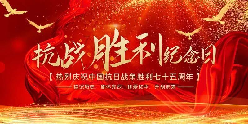 虫虫助手下载