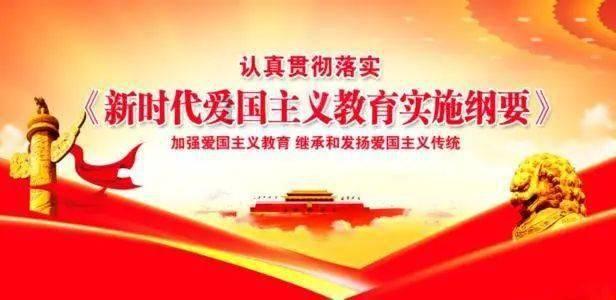 【地评线】长白时评:减税降费赋能经营主体 焕发经济发展活力-中国吉林网