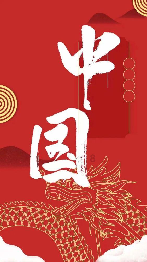 苹果官宣重大让步：欧盟用户将可通过第三方下载应用