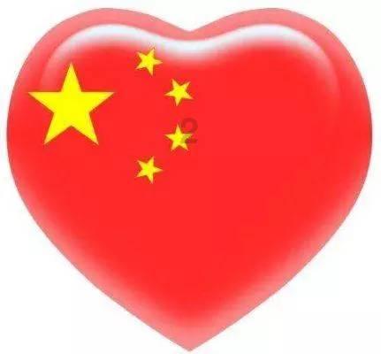 甲状腺炎注意事项