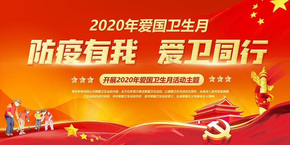 音频转换器免费软件有哪些好？