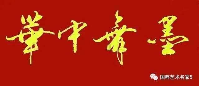 44岁李玟和43岁佘诗曼同框，她们的颜值为何差异这么大？游戏画面