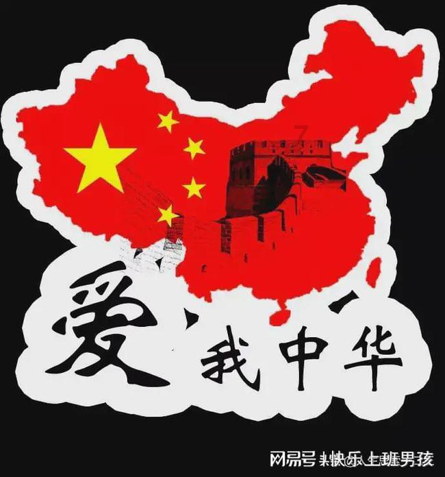 杨紫又打出现偶“王炸”剧了!开播5天夺周榜第一,连追4集收不住