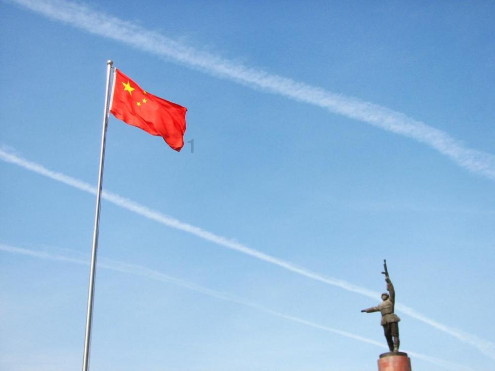 重磅！巴以还未停火，内塔尼亚胡收到噩耗，以色列国内乱作一团