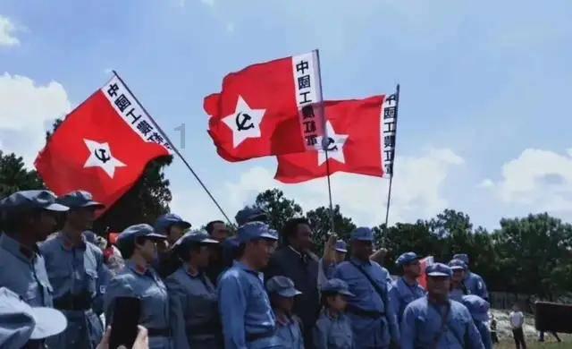 虫虫助手下载