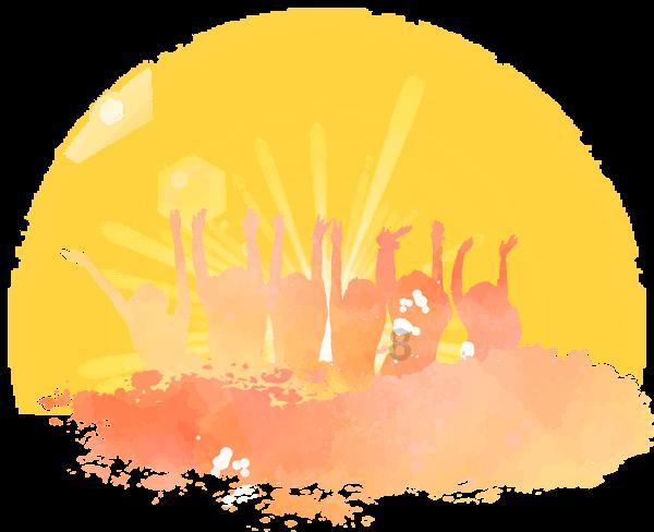 《烟火人间》:第509部竖屏影片?视频片段的拼接或切分在最