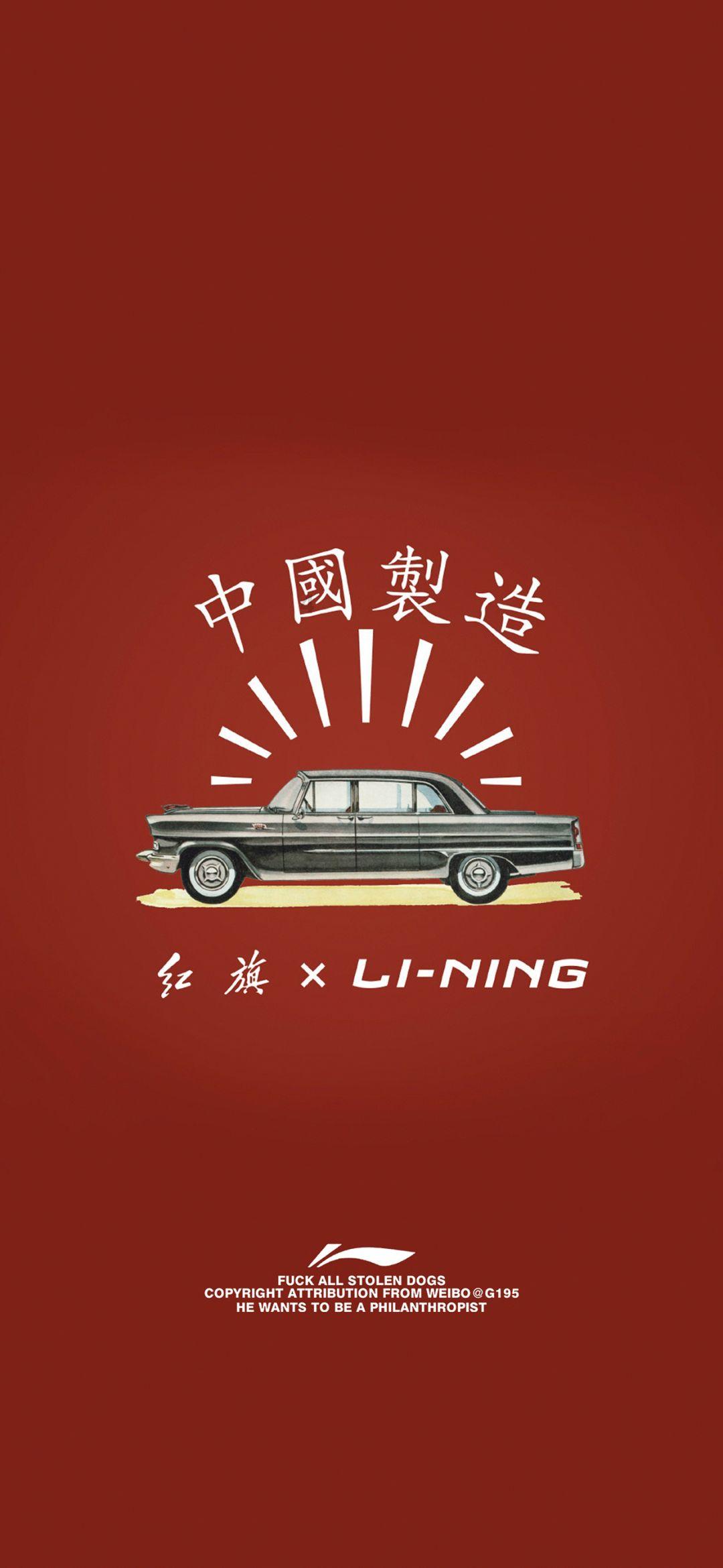 绝地求生