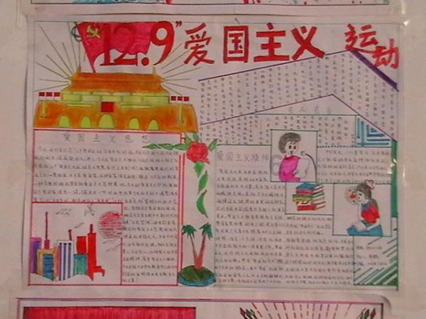 回山东过年,曾经400人的村庄,就剩下97人,年轻人都去大城市了