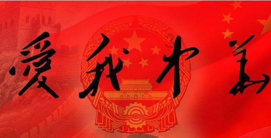 在工作过的互联网企业中，你认为最轻松的工作是怎样的？游戏画面